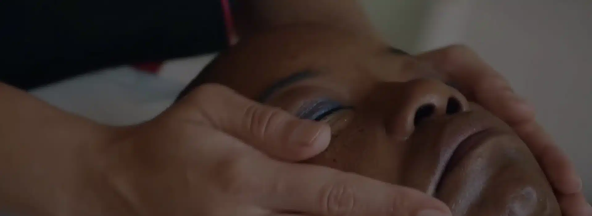 Qu'est ce que le métier de la socio-esthétique