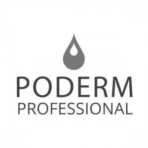 poderm professional