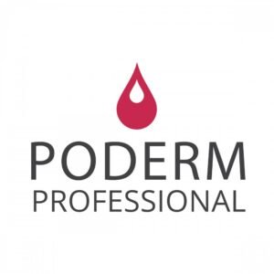 poderm professional