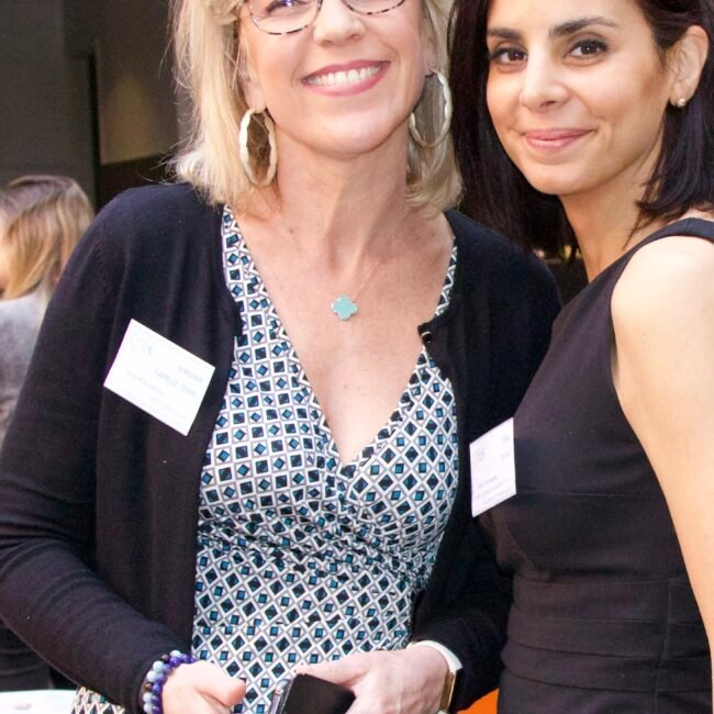 Séminaire du cose à toulouse