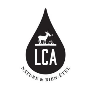 LCA nature et bien-être