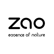 ZAO essence of nature